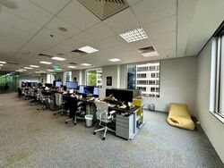 Winsland House Ii (D9), Office #546869401